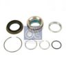 DT 2.97118 Repair Kit, tilt cylinder